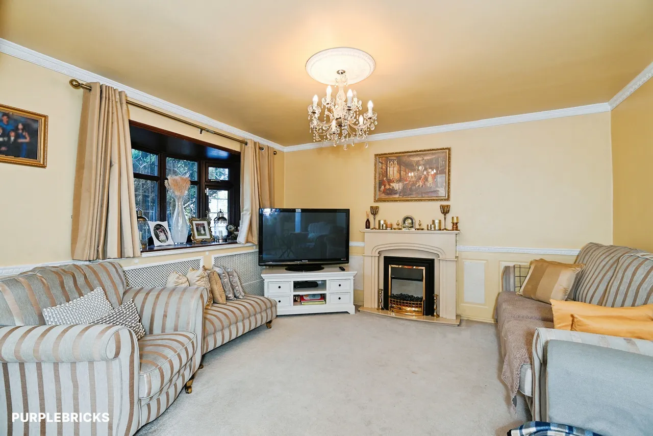 Tonge Road, Sittingbourne, ME10, photo 5