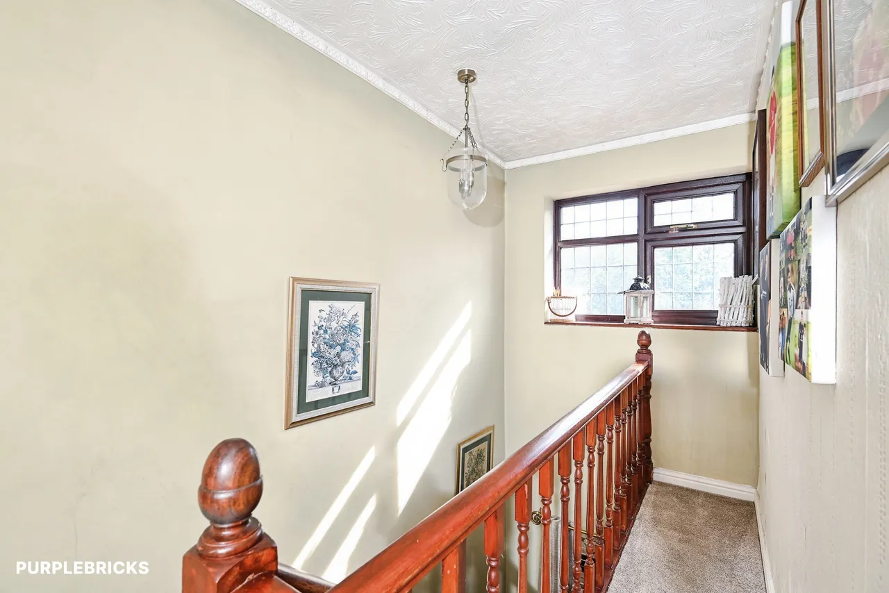 Tonge Road, Sittingbourne, ME10, photo 11