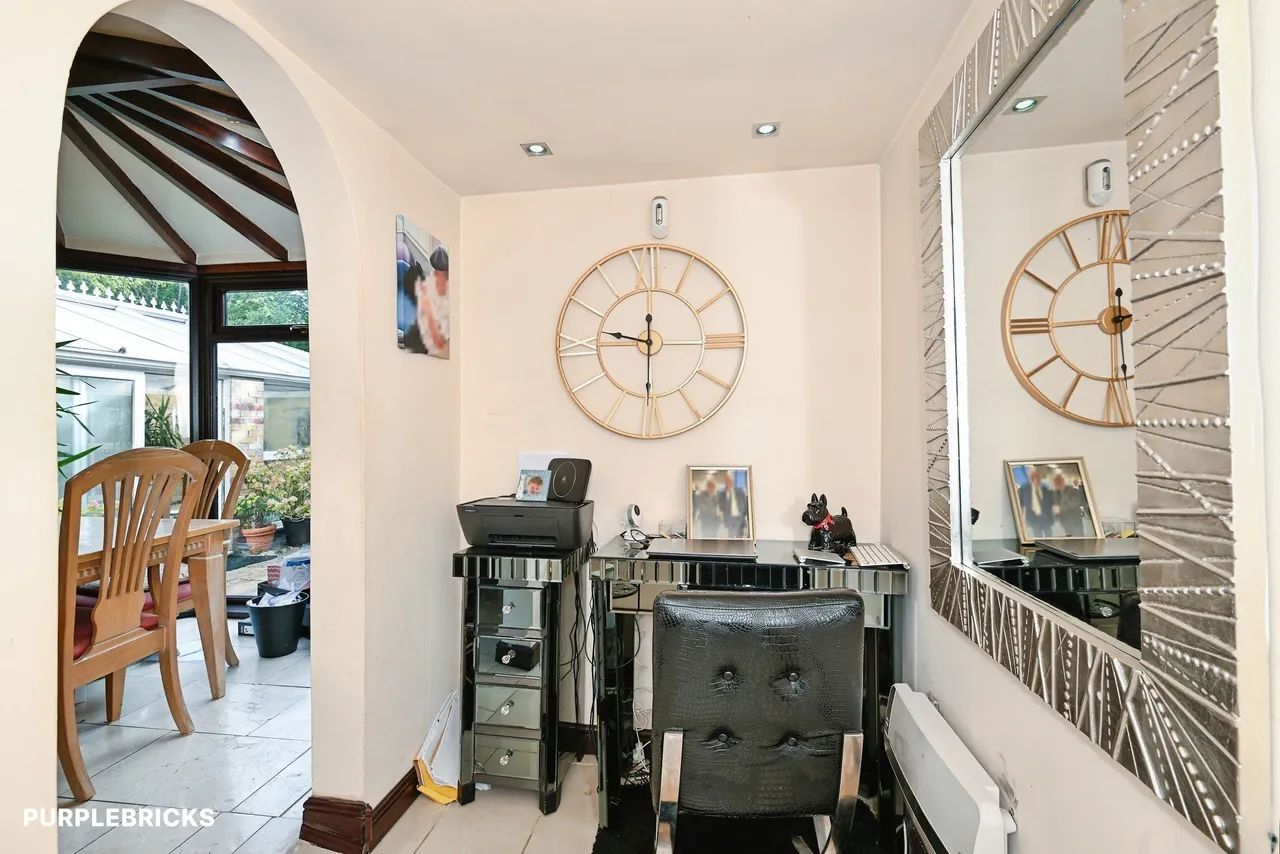 Tonge Road, Sittingbourne, ME10, photo 13