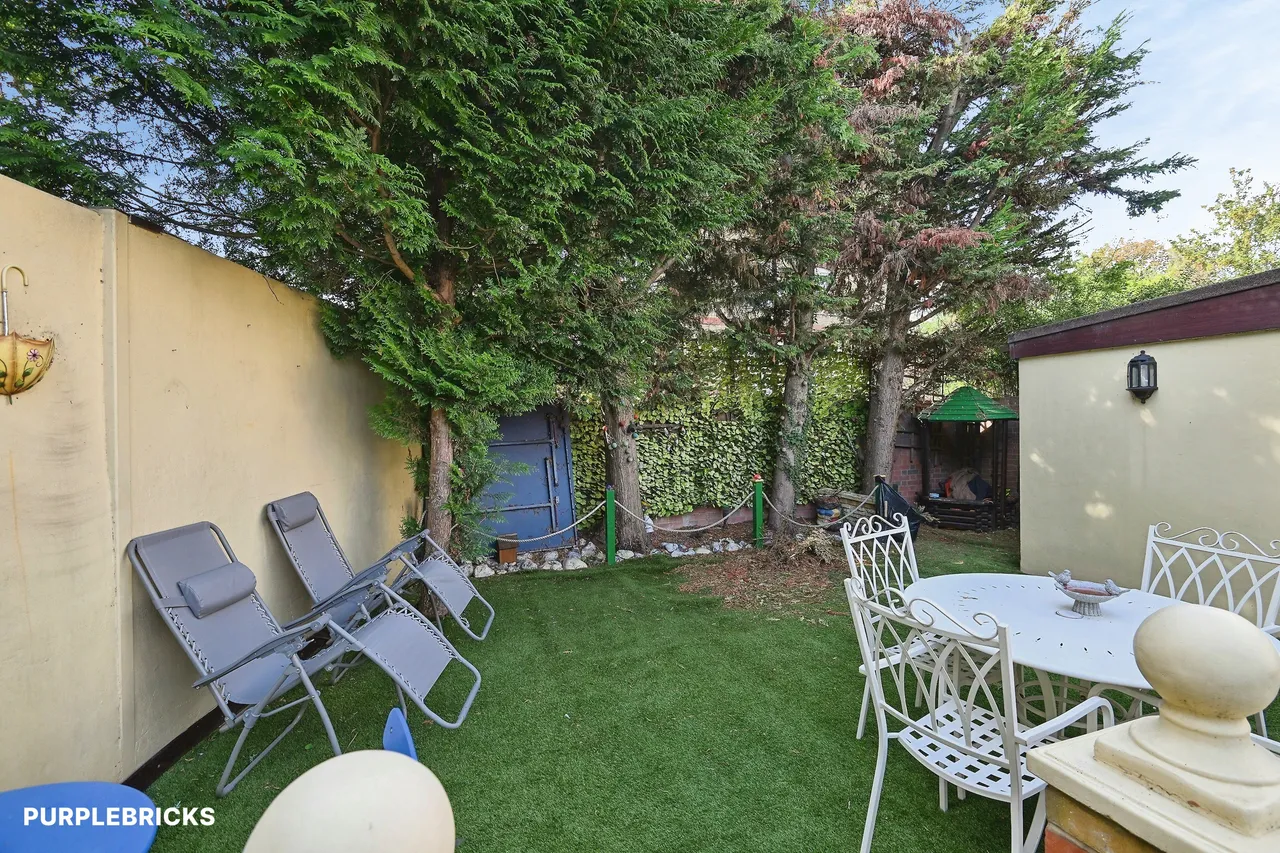 Tonge Road, Sittingbourne, ME10, photo 25