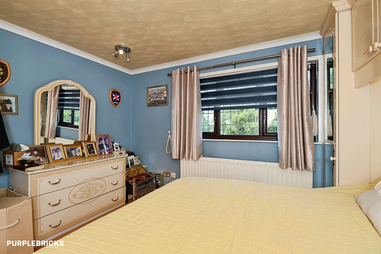 Tonge Road, Sittingbourne, ME10, photo 17
