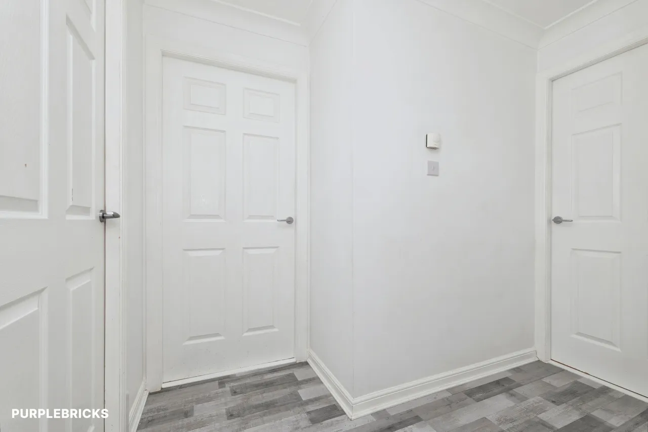 Strachur Crescent, Glasgow, G22, photo 21