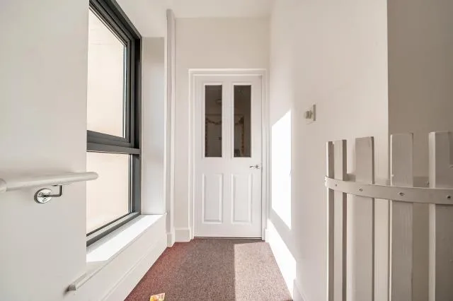 London Road, Oxford, OX3, photo 8