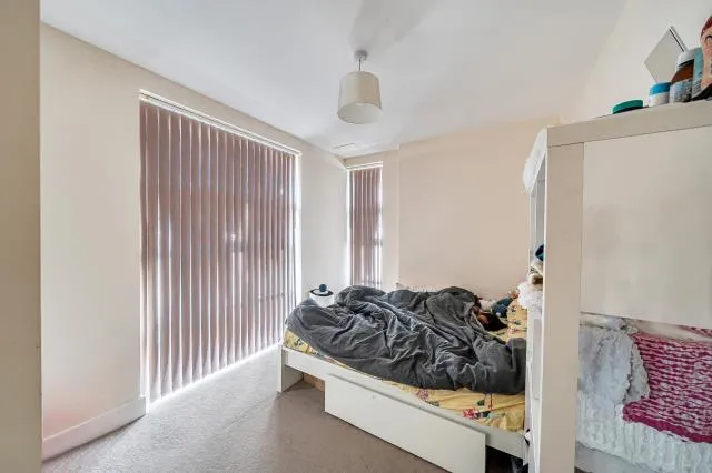 London Road, Oxford, OX3, photo 6