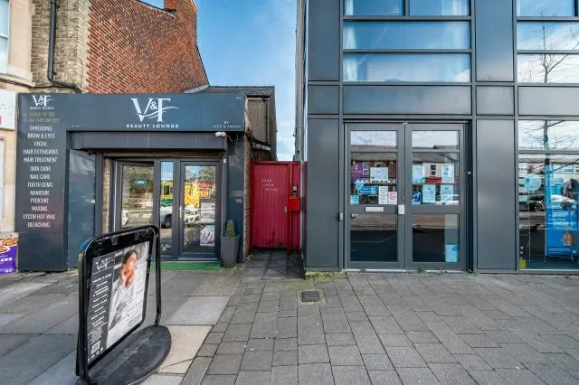 London Road, Oxford, OX3, photo 12