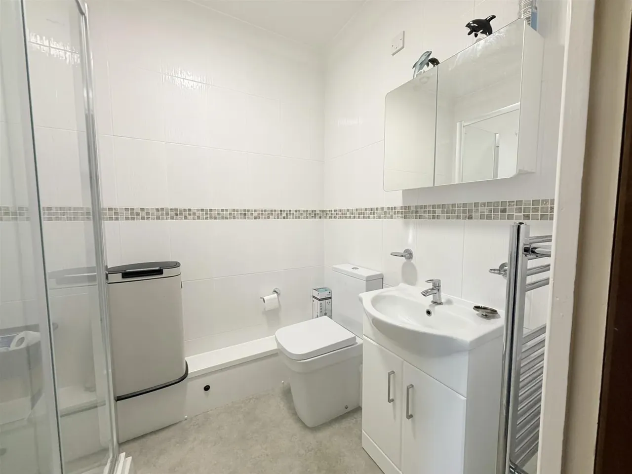 Sutton Road, Seaford, photo 10