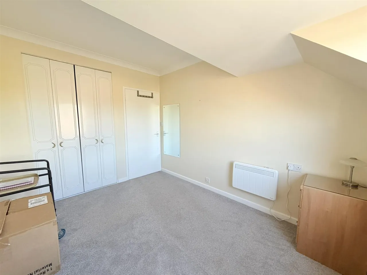 Sutton Road, Seaford, photo 9