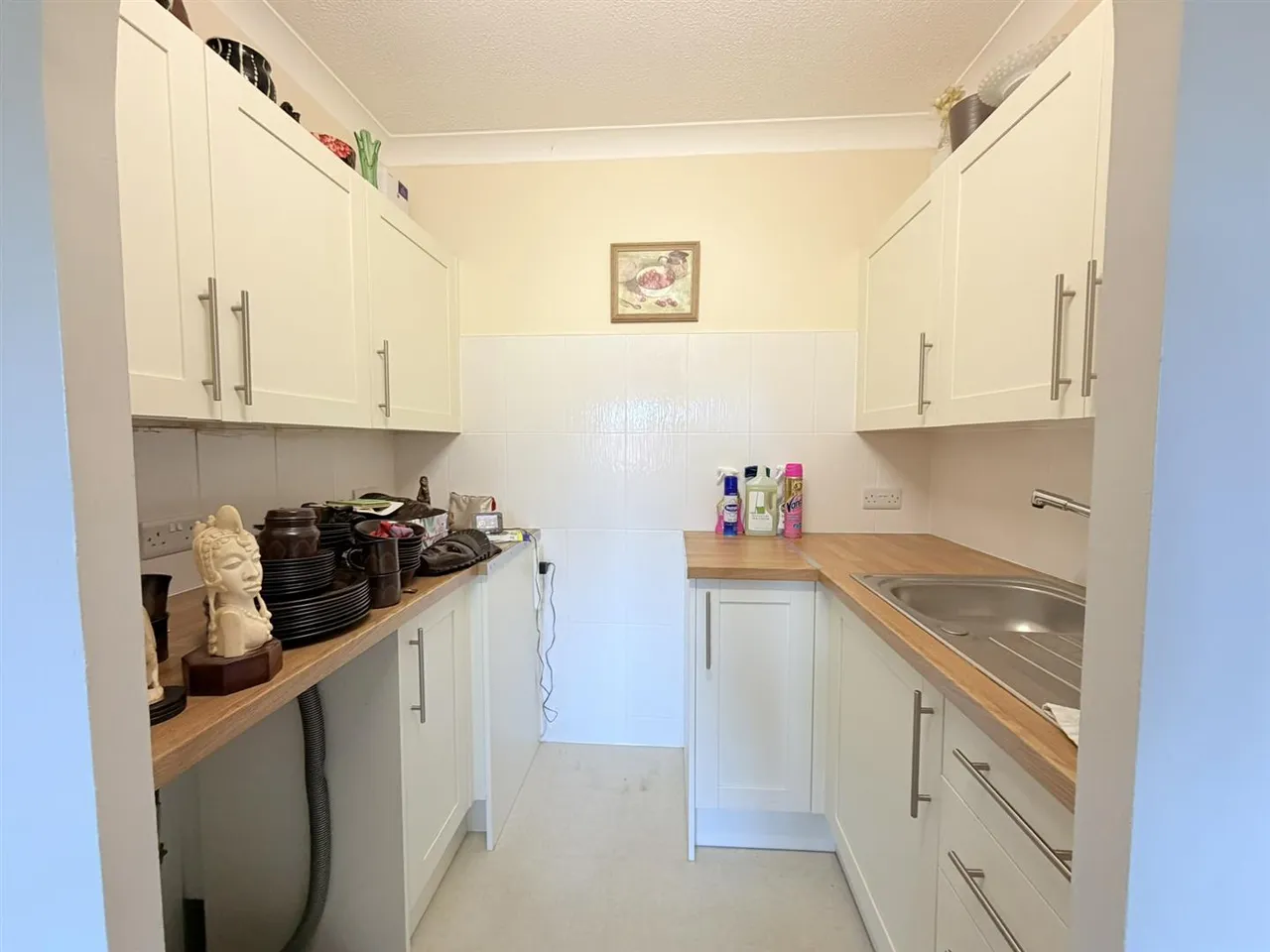 Sutton Road, Seaford, photo 5