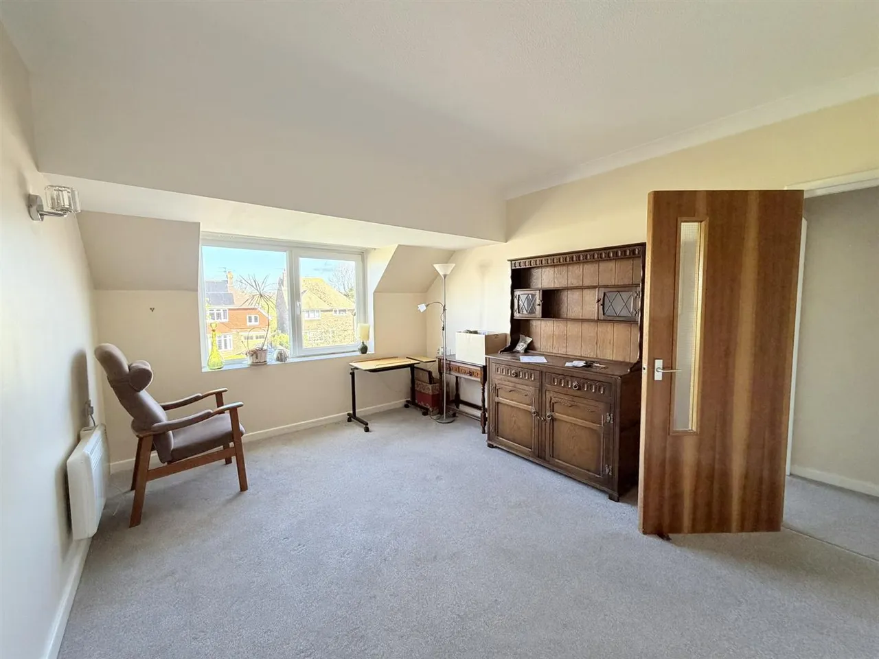 Sutton Road, Seaford, photo 8