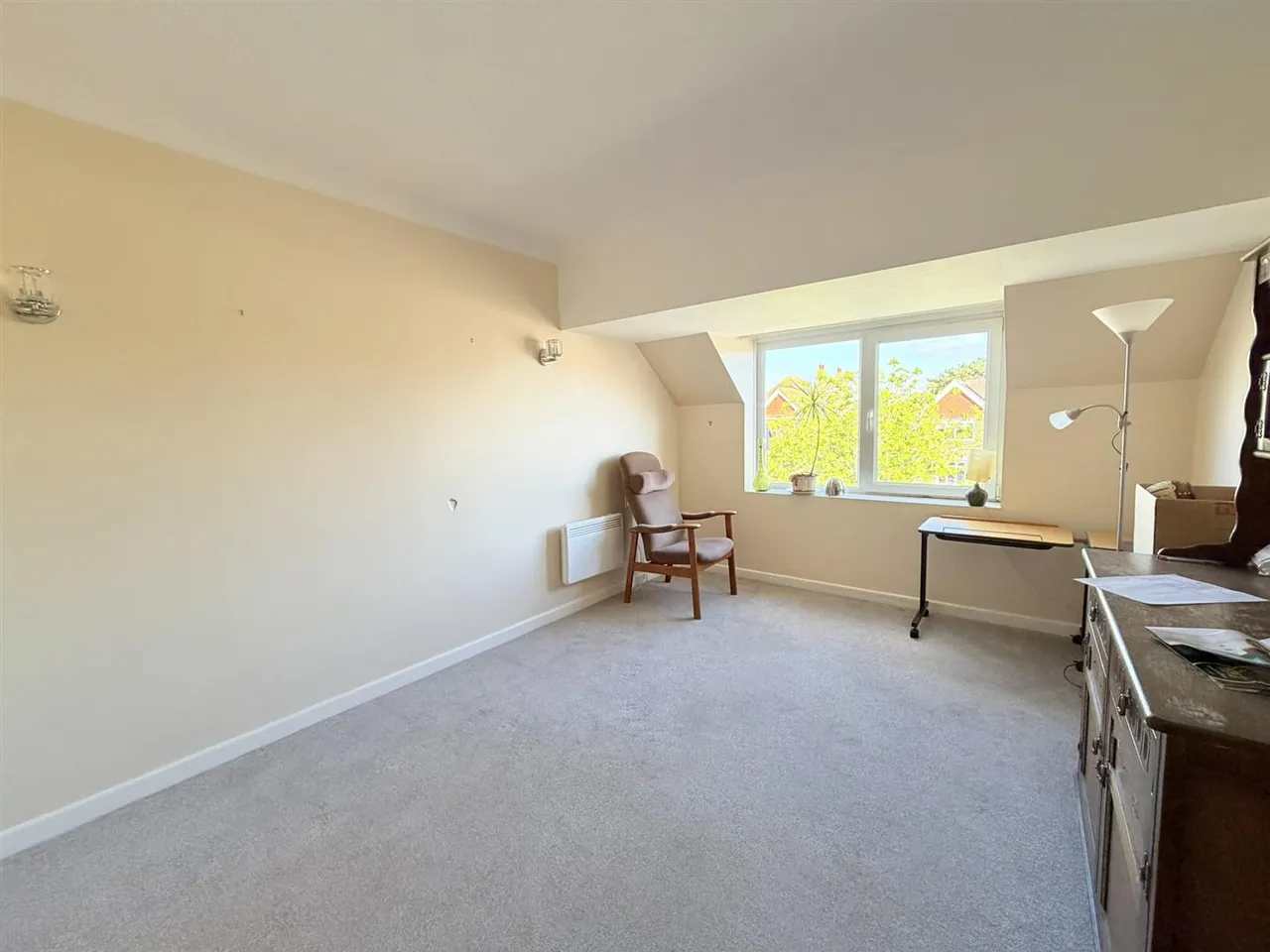 Sutton Road, Seaford, photo 7
