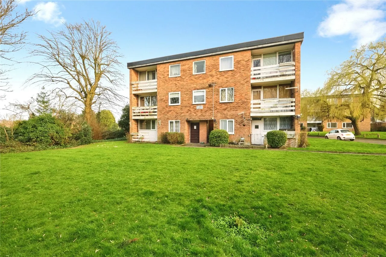 Kingsbury Road, Erdington, B24, photo 16