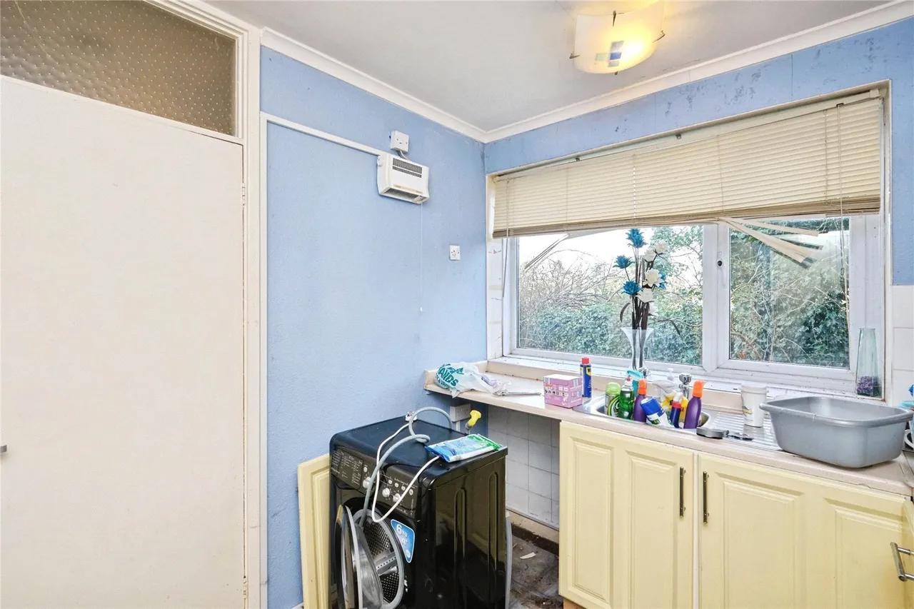 Kingsbury Road, Erdington, B24, photo 10