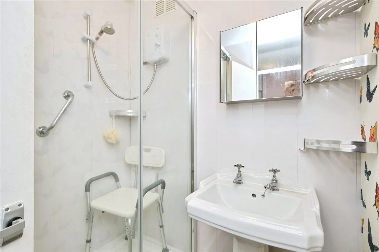 Kingsbury Road, Erdington, B24, photo 14