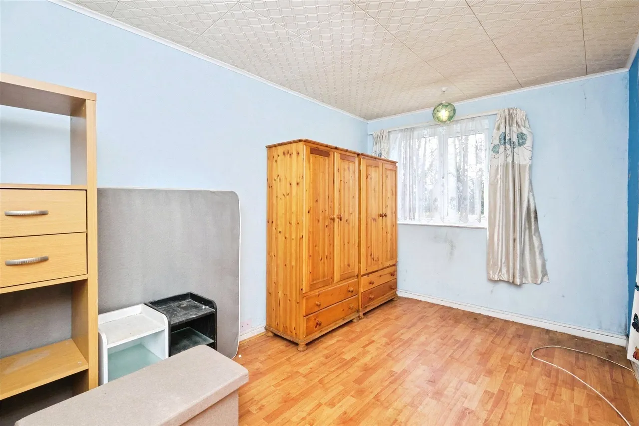 Kingsbury Road, Erdington, B24, photo 5