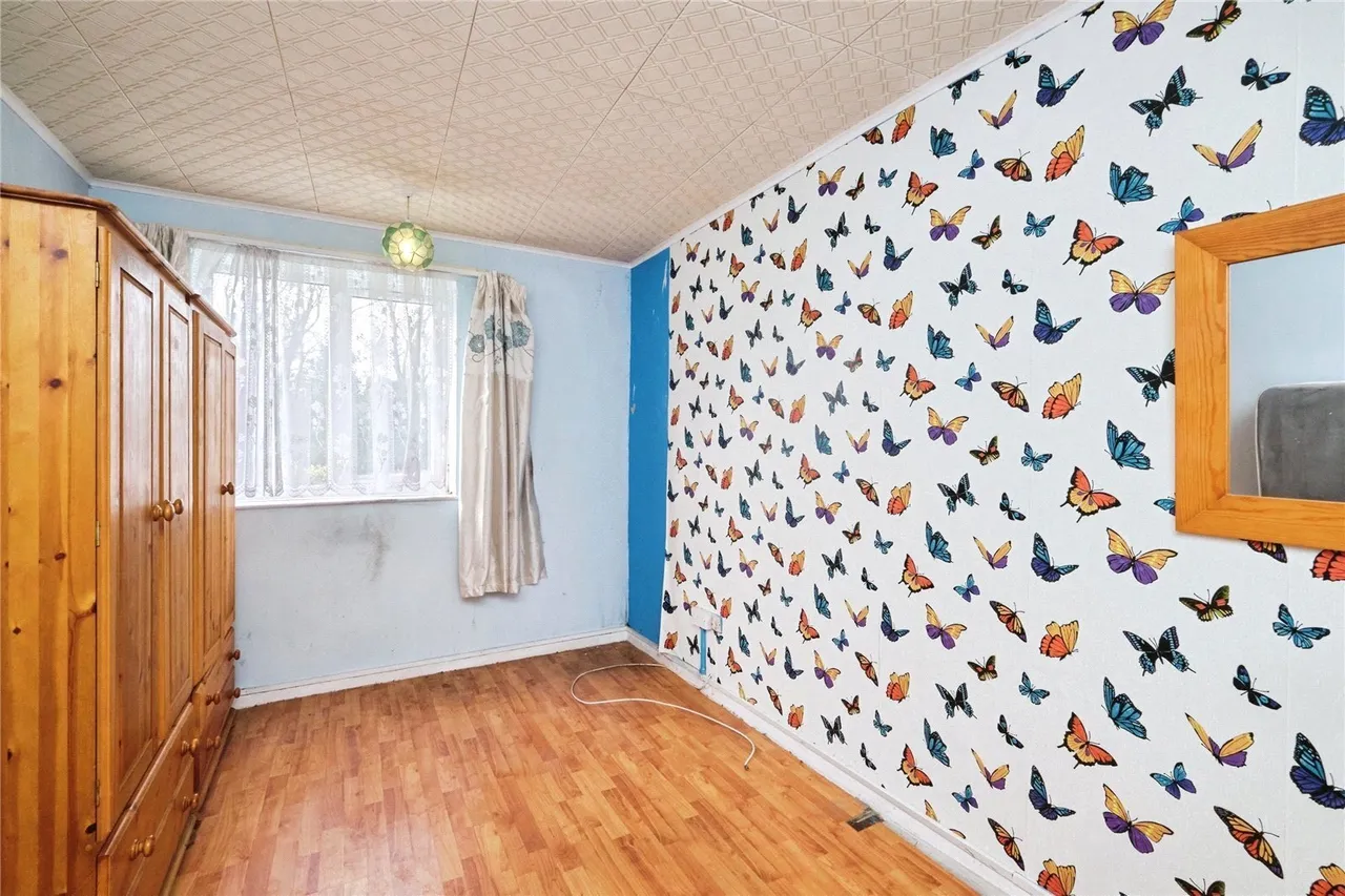 Kingsbury Road, Erdington, B24, photo 6