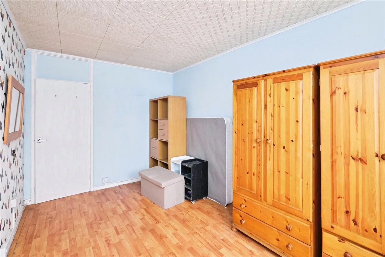Kingsbury Road, Erdington, B24, photo 7