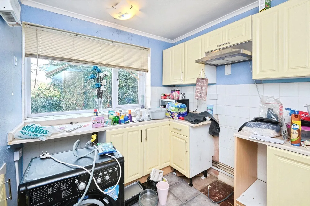 Kingsbury Road, Erdington, B24, photo 9