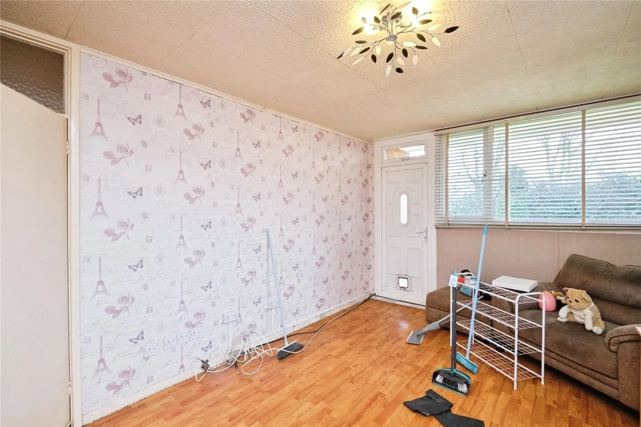 Kingsbury Road, Erdington, B24, photo 3