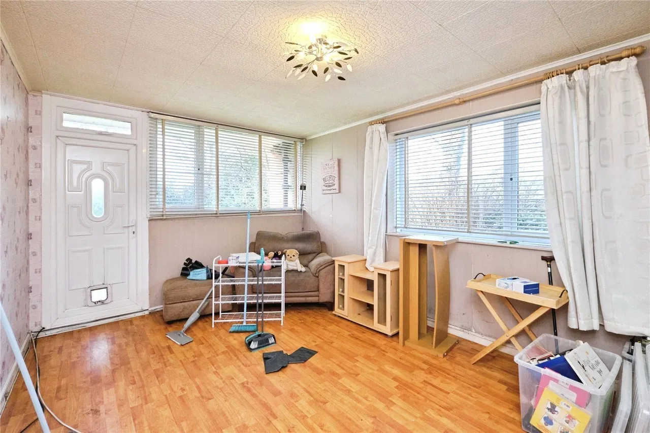 Kingsbury Road, Erdington, B24, photo 2