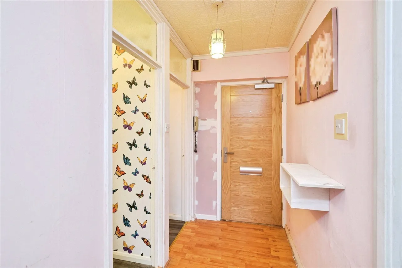Kingsbury Road, Erdington, B24, photo 12