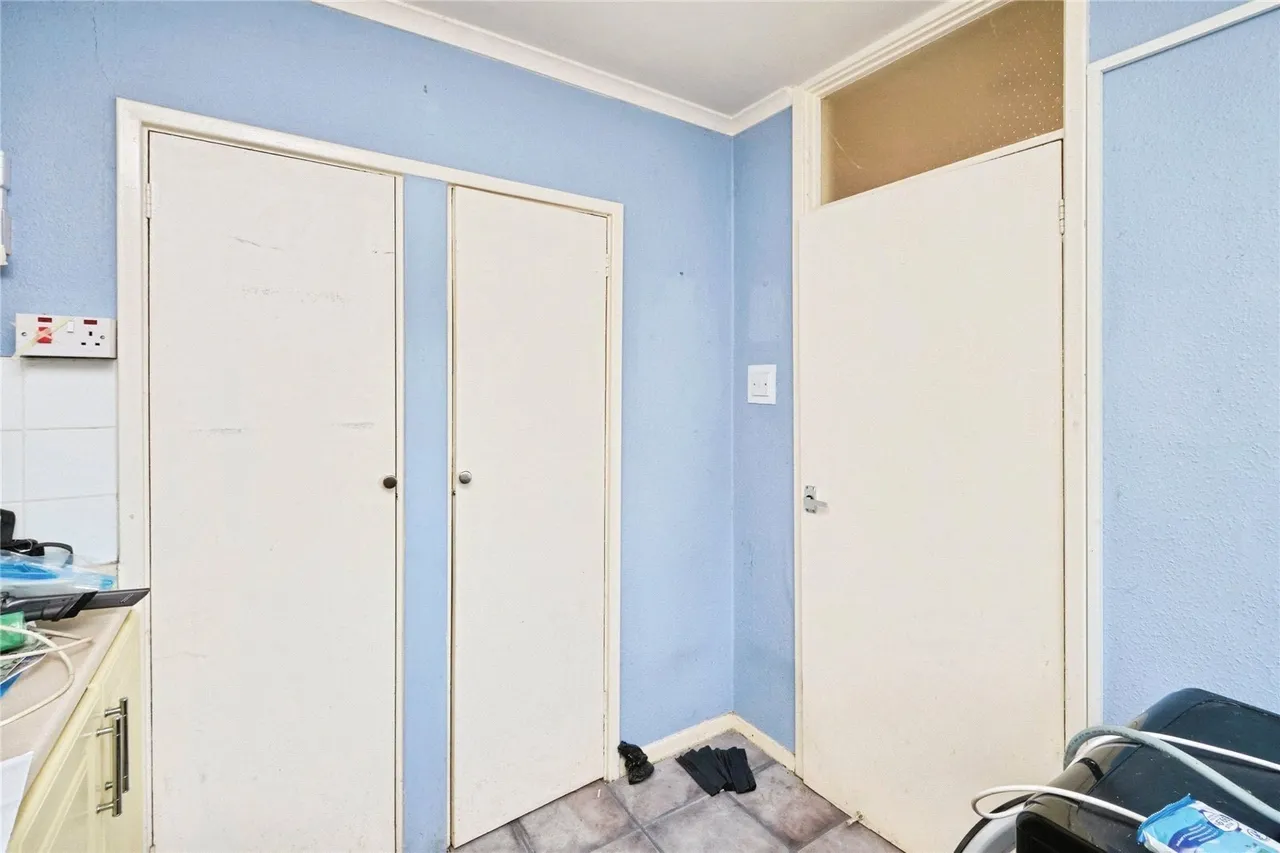 Kingsbury Road, Erdington, B24, photo 11