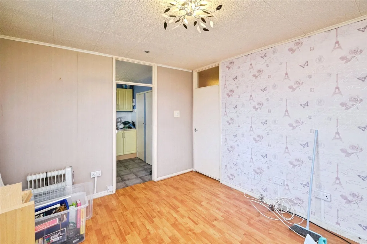 Kingsbury Road, Erdington, B24, photo 4