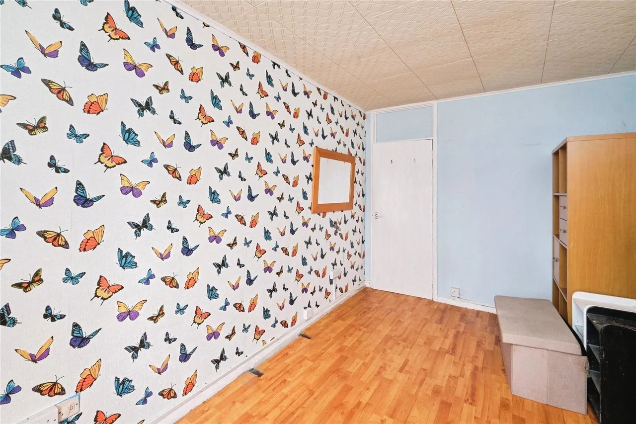 Kingsbury Road, Erdington, B24, photo 8