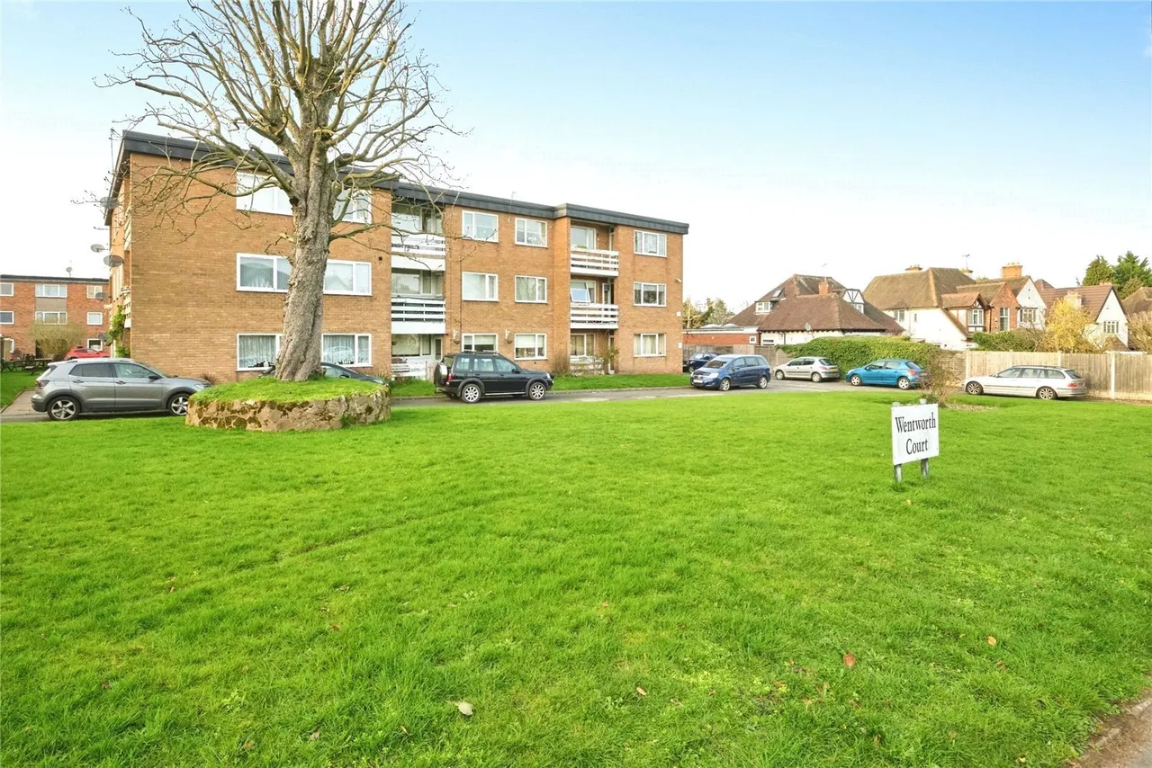 Kingsbury Road, Erdington, B24, photo 18