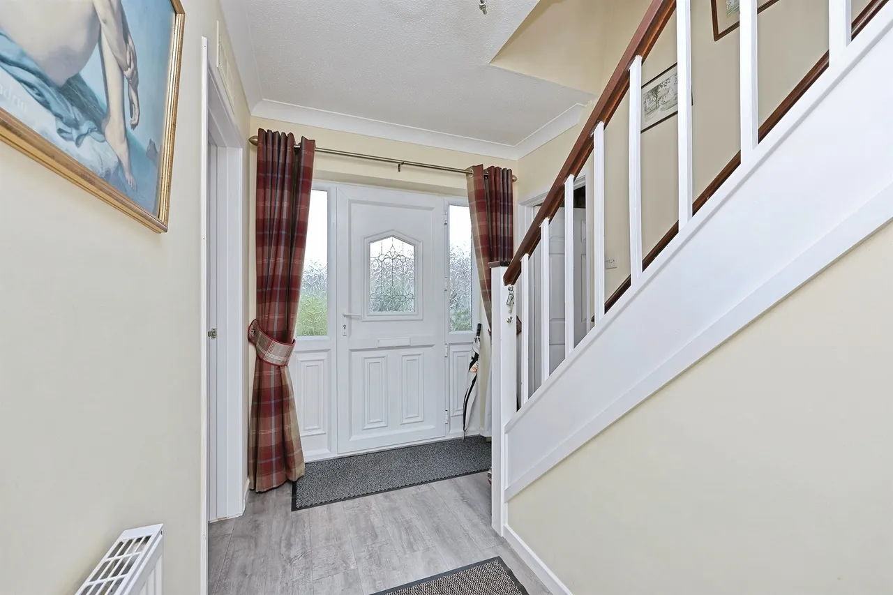 Cathedral Drive, North Elmham, Dereham, photo 9