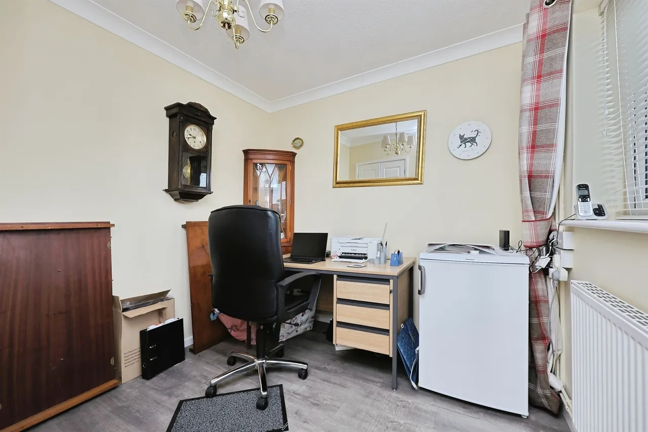 Cathedral Drive, North Elmham, Dereham, photo 12