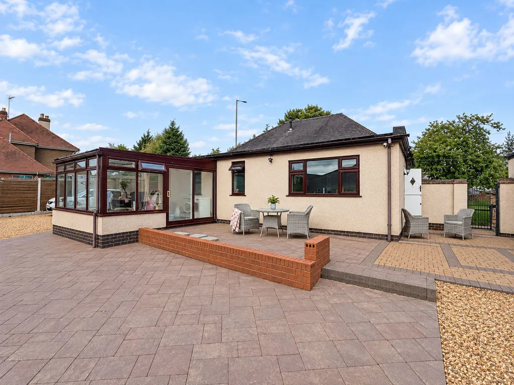 Walsall Road, Great Wyrley, WS6, photo 7