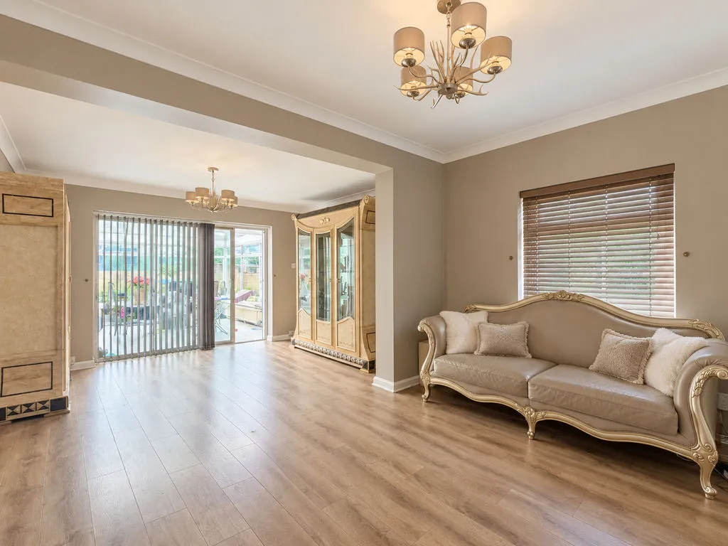 Walsall Road, Great Wyrley, WS6, photo 8