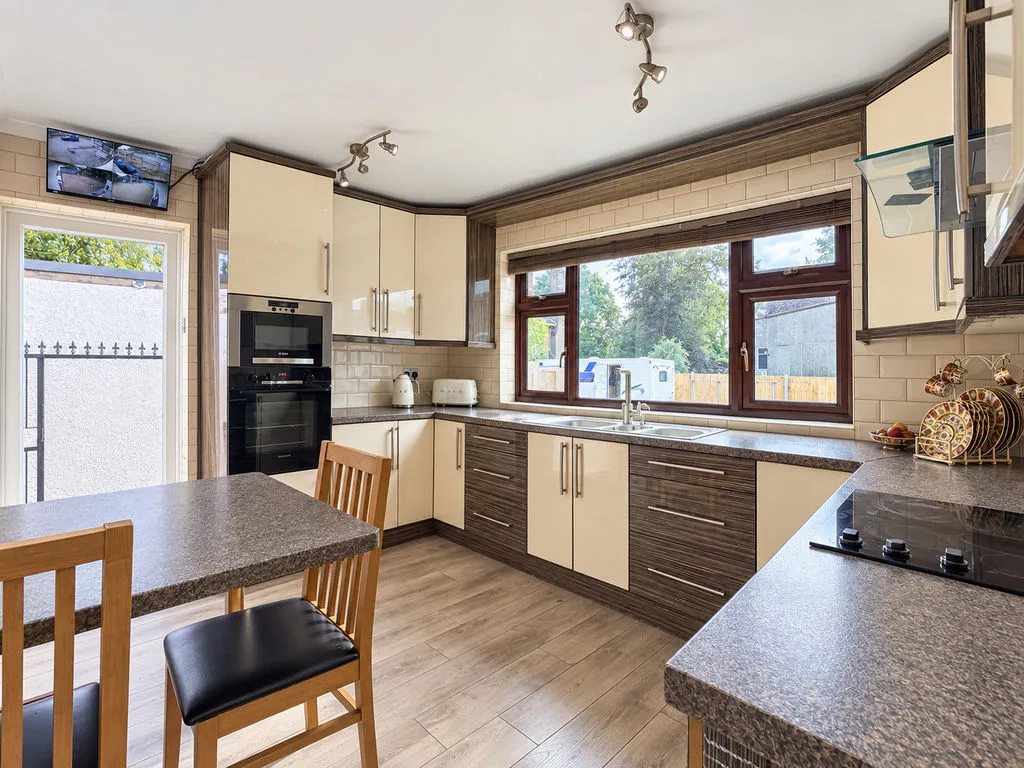 Walsall Road, Great Wyrley, WS6, photo 9
