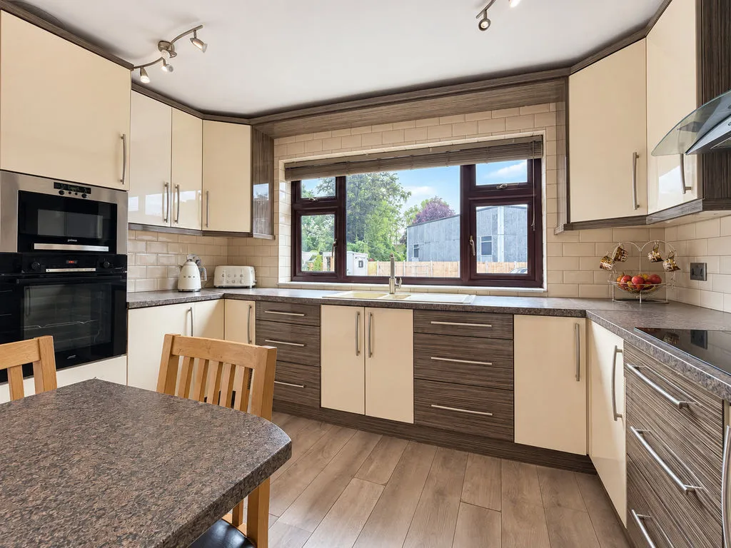 Walsall Road, Great Wyrley, WS6, photo 15