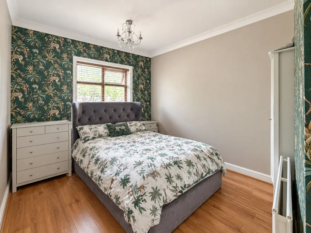 Walsall Road, Great Wyrley, WS6, photo 11