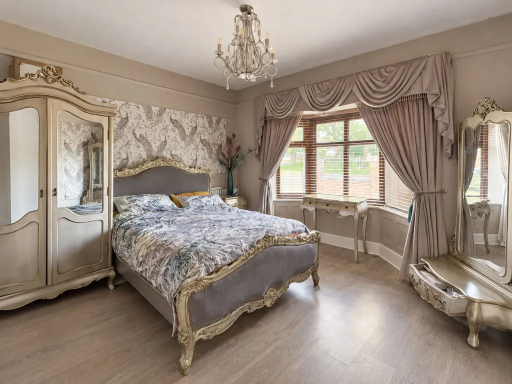 Walsall Road, Great Wyrley, WS6, photo 5
