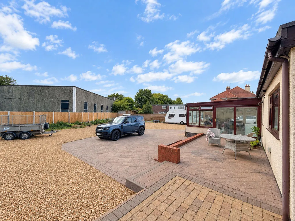 Walsall Road, Great Wyrley, WS6, photo 16