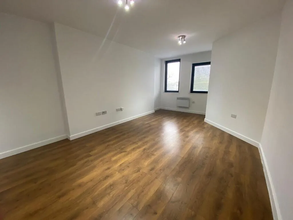 Touthill Place, Peterborough, PE1, photo 5