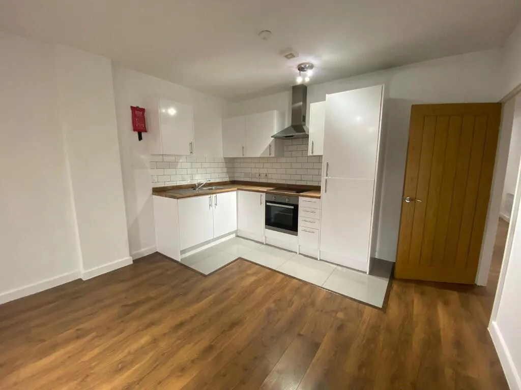 Touthill Place, Peterborough, PE1, photo 2