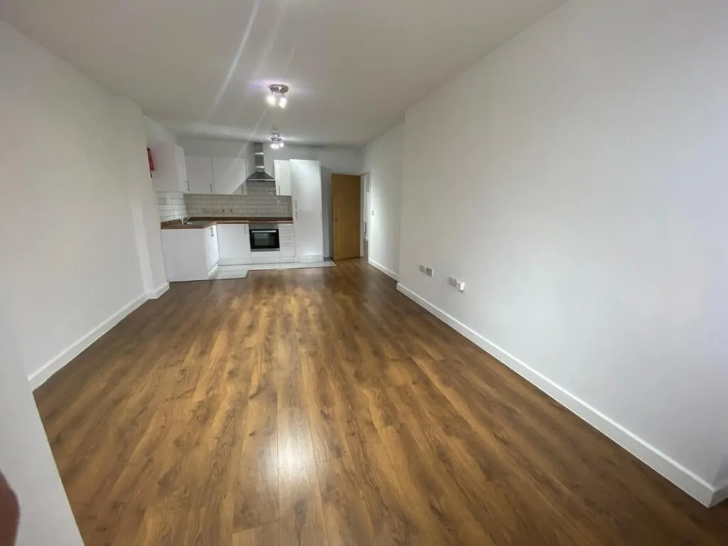 Touthill Place, Peterborough, PE1, photo 6