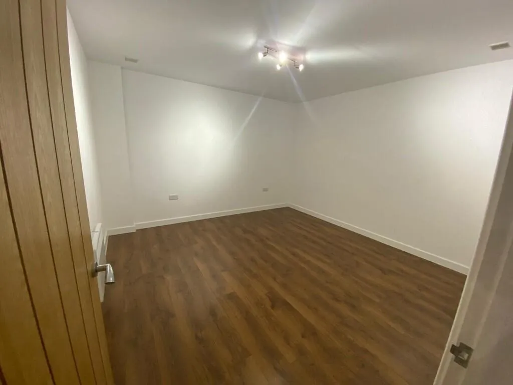 Touthill Place, Peterborough, PE1, photo 4