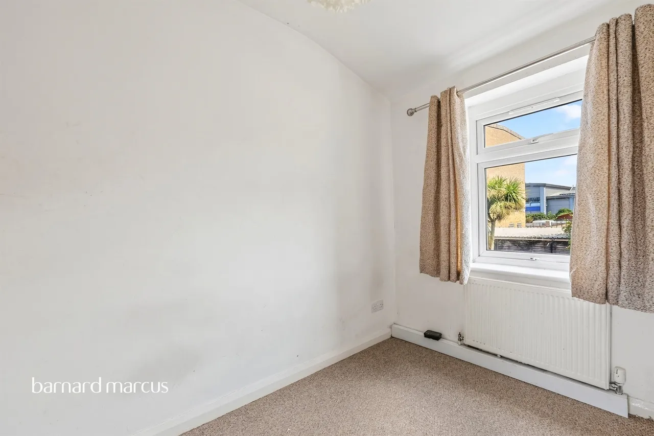 Thornhill Road, Croydon, CR0, photo 10