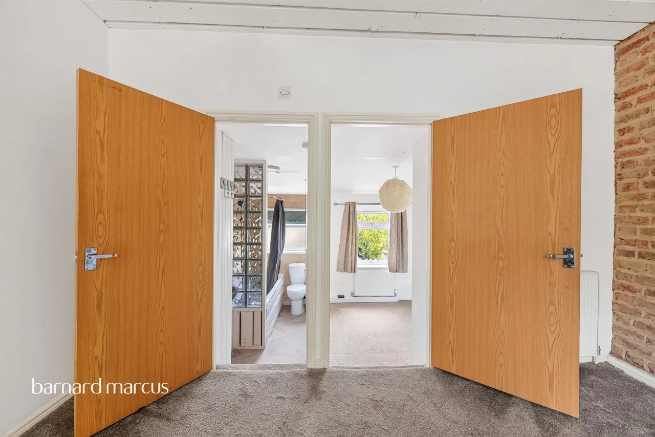 Thornhill Road, Croydon, CR0, photo 11