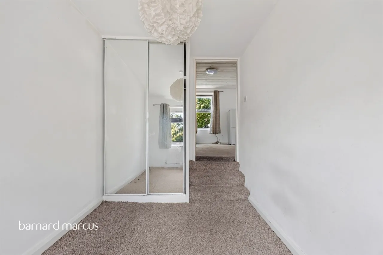 Thornhill Road, Croydon, CR0, photo 8