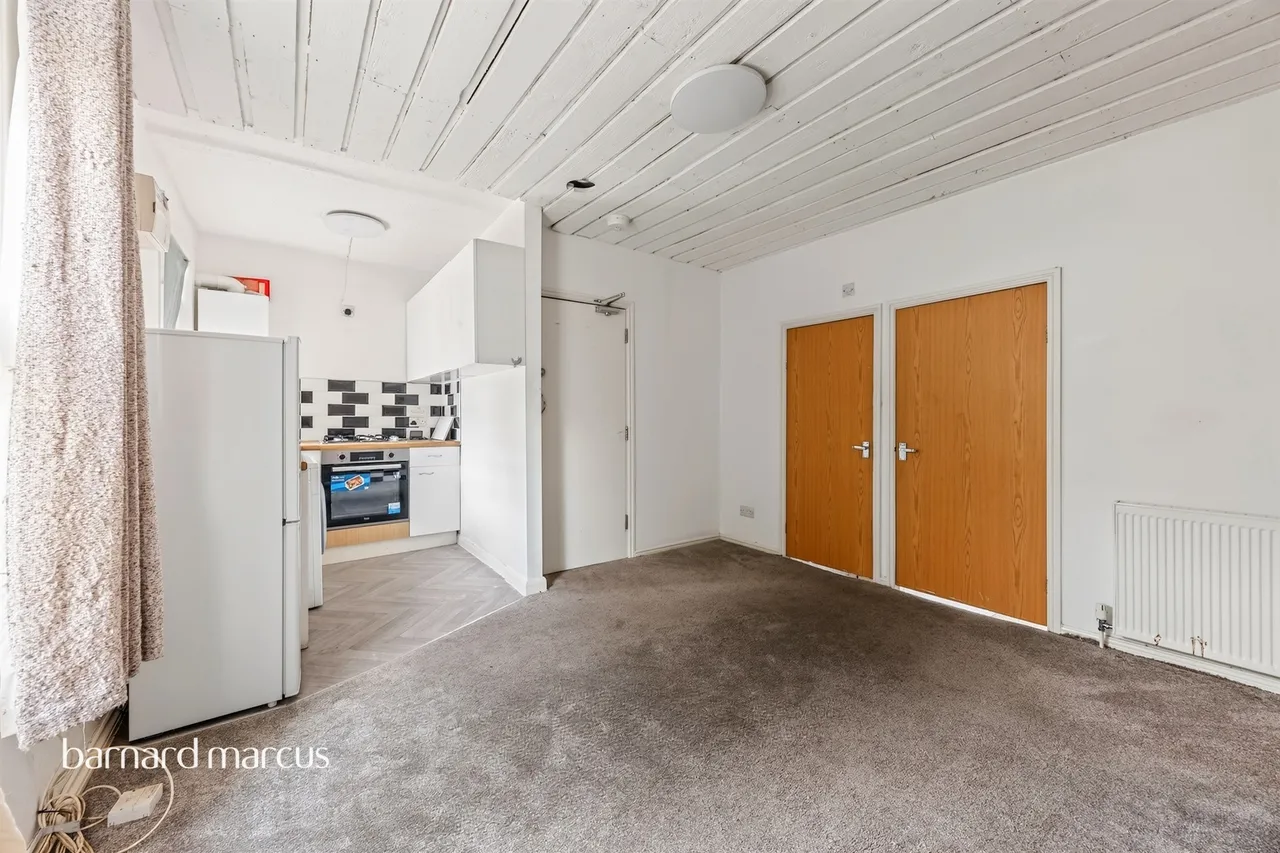 Thornhill Road, Croydon, CR0, photo 6