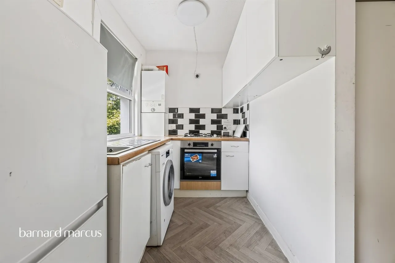 Thornhill Road, Croydon, CR0, photo 5