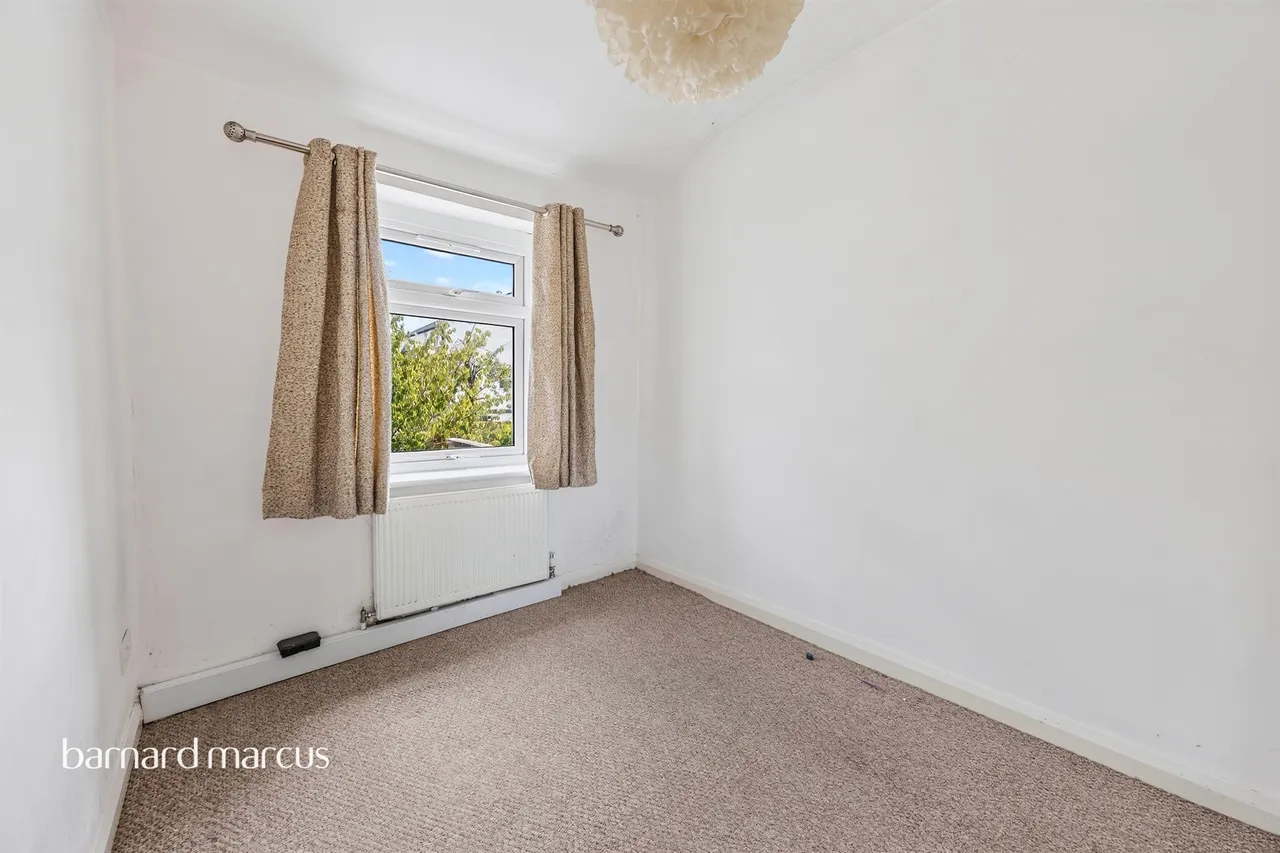 Thornhill Road, Croydon, CR0, photo 9