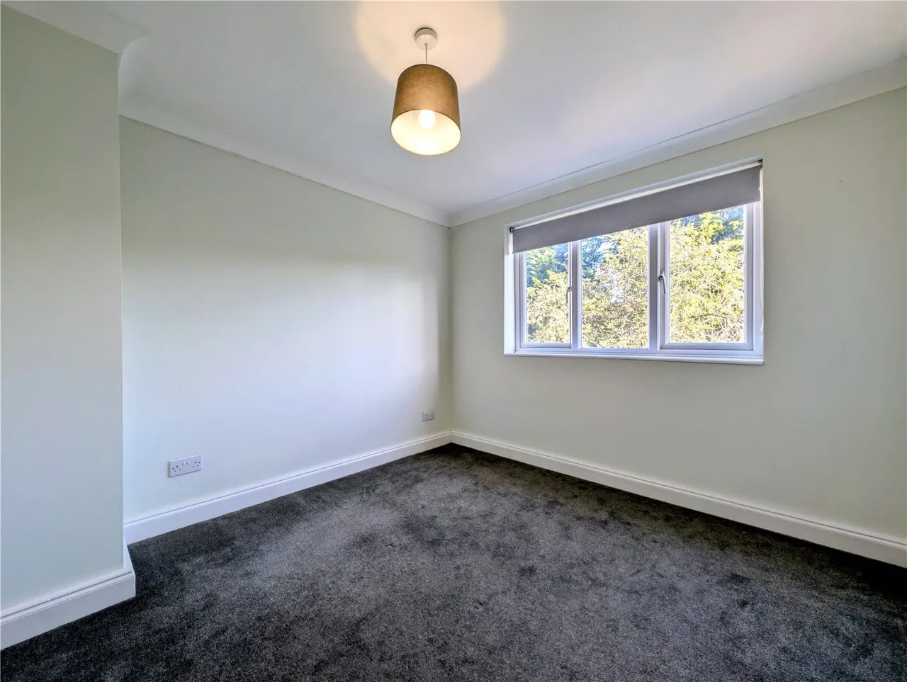 Wood Street, Kidderminster, photo 11