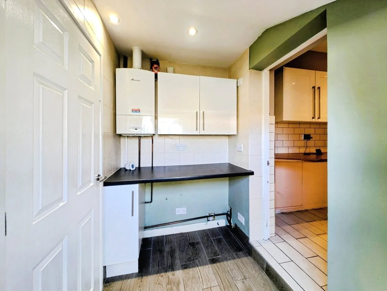 Wood Street, Kidderminster, photo 8