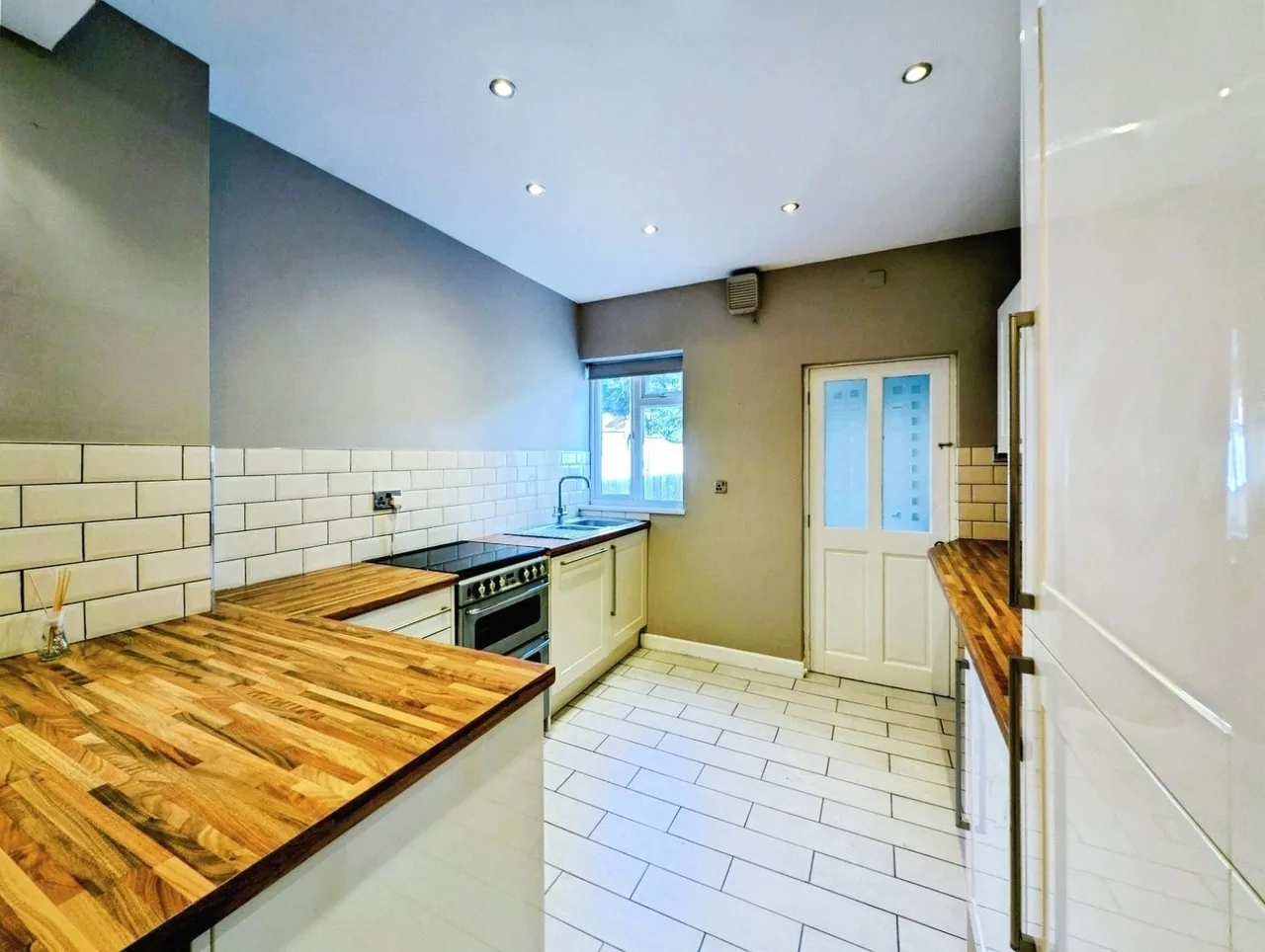 Wood Street, Kidderminster, photo 6